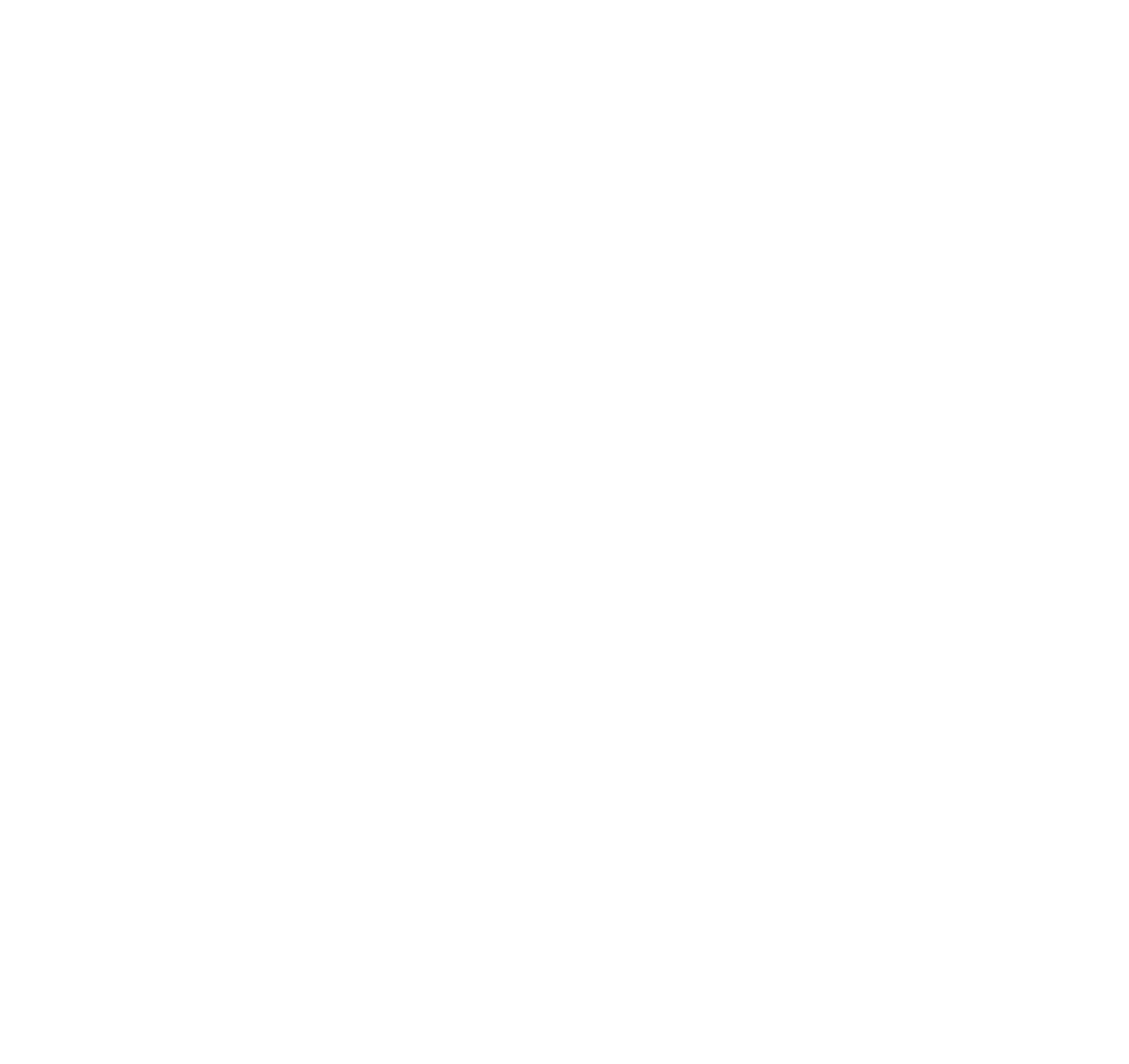 Les souvenirs de Planète CSAT